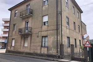 Appartamento Carolei [Cod. rif 3117648VRG]