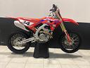 honda-crf-250-r-2024-5-ore
