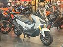 sym-adxtg-400