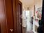 Immagine 19