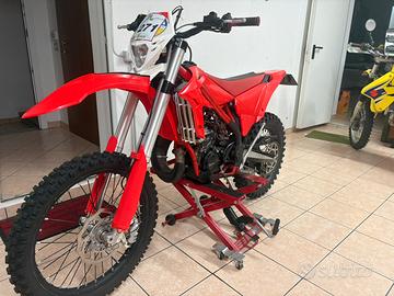Beta Xtrainer 300cc