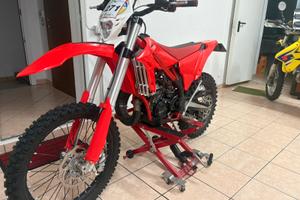 Beta Xtrainer 300cc