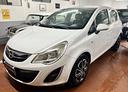 opel-corsa-1-2-benzina-gpl-5-ok-neopatentati