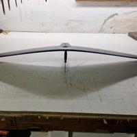 Rrd Blast 1100 Front foil