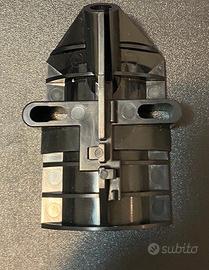 Base Nera Anemometro Davis Vantage Pro 2