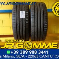 Gomme 245/45/20 TRACMAX ESTIVE