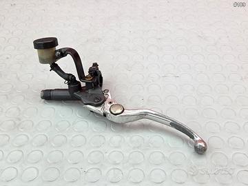 POMPA FRIZIONE APRILIA TUONO 1000 2001 2005 RSV 20