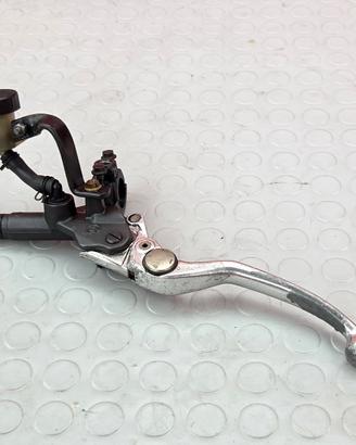 POMPA FRIZIONE APRILIA TUONO 1000 2001 2005 RSV 20