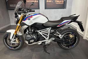 BMW R 1250 R HP Abs my19