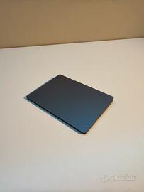 Apple magic Trackpad mai usato
