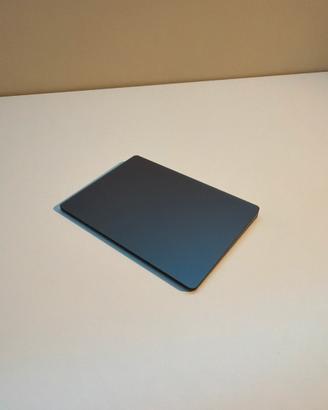 Apple magic Trackpad mai usato