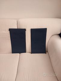 copri  sedili *K WAY*