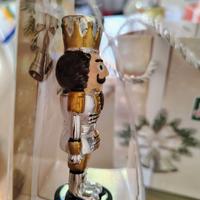 Schiaccianoci Bagutta