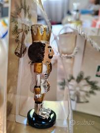 Schiaccianoci Bagutta