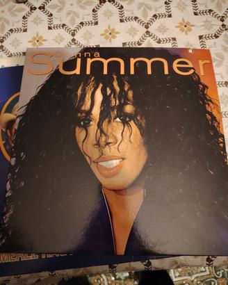 dischi in vinile 