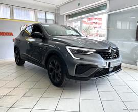 RENAULT ARKANA Full Hybrid E-Tech 145 CV Techno CE