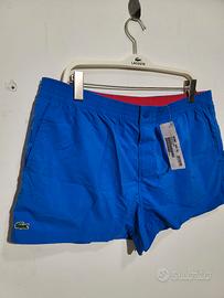 Boxer uomo Lacoste