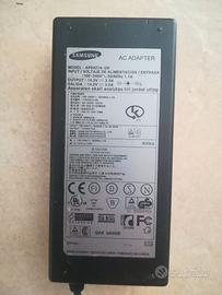 Alimentatore SAMSUNG