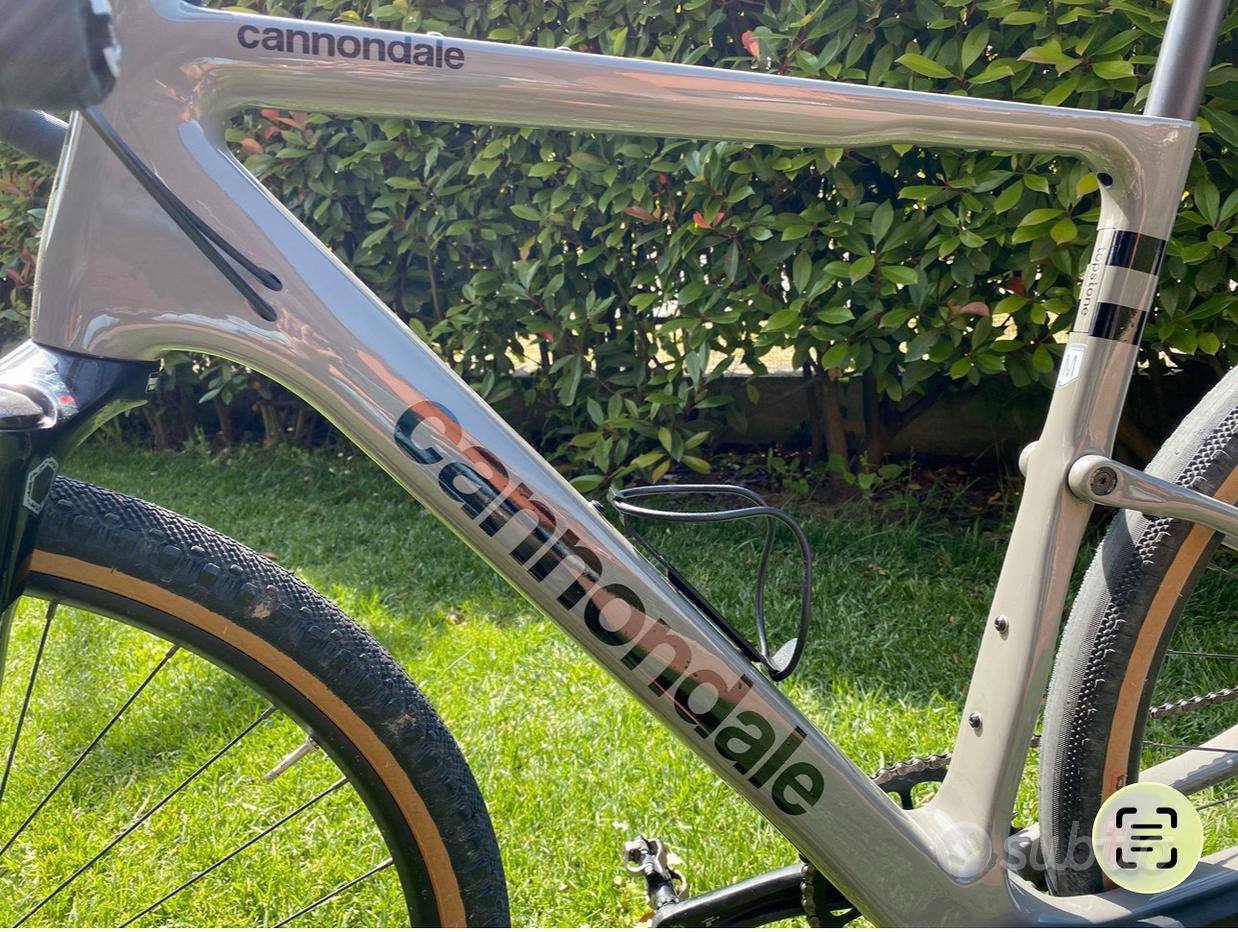 Biciclette Legnago Bici nuove e usate