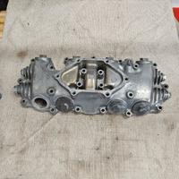 coperchio valvole Honda CB 350 four