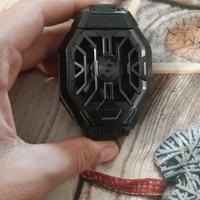  Ventola della black Shark 