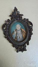 Icona Papa Giovanni XXIII