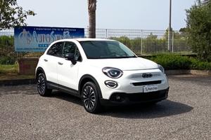 FIAT 500X 1.3 M.Jet 95 CV