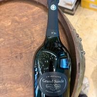 LAURENT PERRIER GRAND SIÈCLE N26