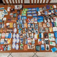 schede telefoniche rare e non euro 3000