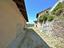 Immagine 9