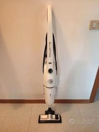 Scopa Elettrica con Filo Rowenta Powerline Extreme