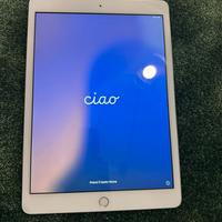 Ipad settima generazione