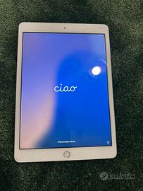 Ipad settima generazione