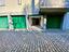 Immagine 21