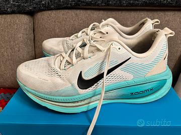 Scarpe Running Nike Vomero 18 - Taglia 44,5