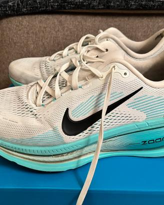 Scarpe Running Nike Vomero 18 - Taglia 44,5