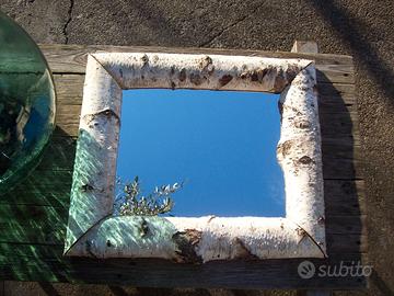 specchio