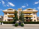 3-locali-a-giulianova