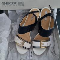 Sandali donna Geox