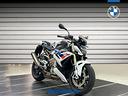 bmw-s-1000-r-sport-abs-my21
