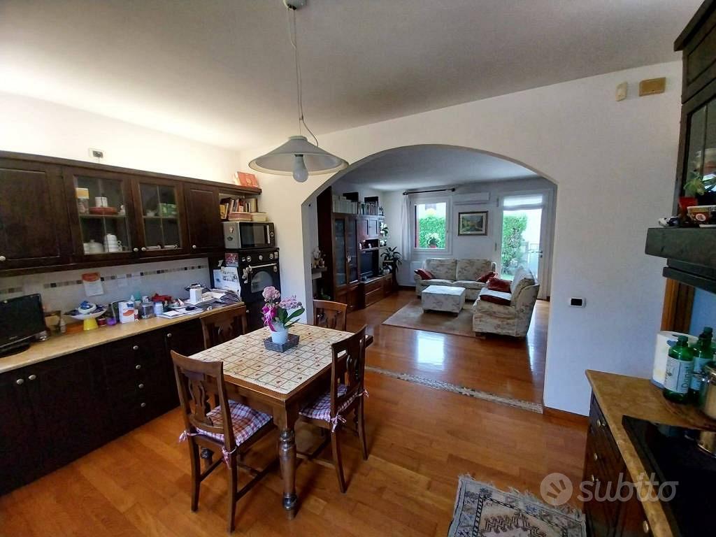 Casa – Spresiano, Case Masetto - Vista 3