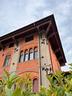 appartamento-di-65-m²-con-3-locali-a-pisa