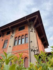 Appartamento di 65 m² con 3 locali a Pisa