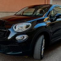 Fiat 500x 1.3multijet 2021