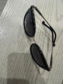 Occhiali da sole donna Liu Jo