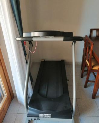 tapis roulant Euro 60