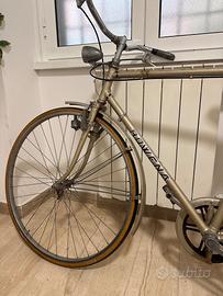 Bicicletta Rowena