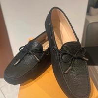 Mocassini Tod’s gommini - n.36