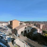 Appartamento in Via Ziccardi