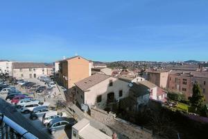 Appartamento in Via Ziccardi